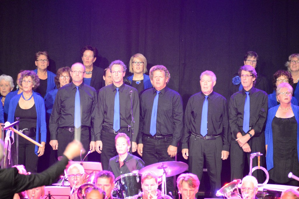 ../Images/Jubileumconcert 100 jaar Harpe Davids 235.jpg